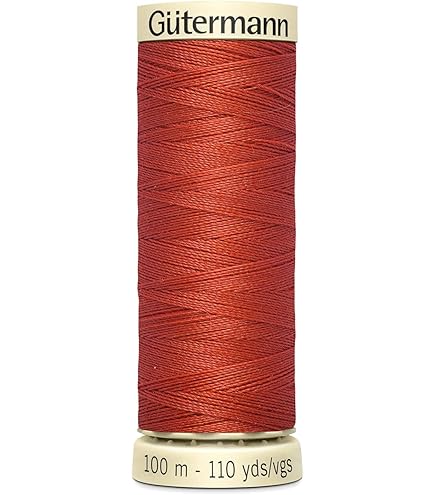 糸田シスカ 400-4837 STEMCO ZIP-TORQ SPINDLE AXLE NUT FASTENER FF STEER 12K 1